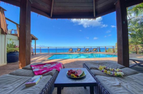Poipu Palms 302